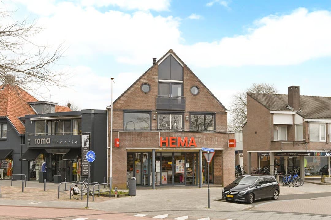 Soest, Utrecht 
