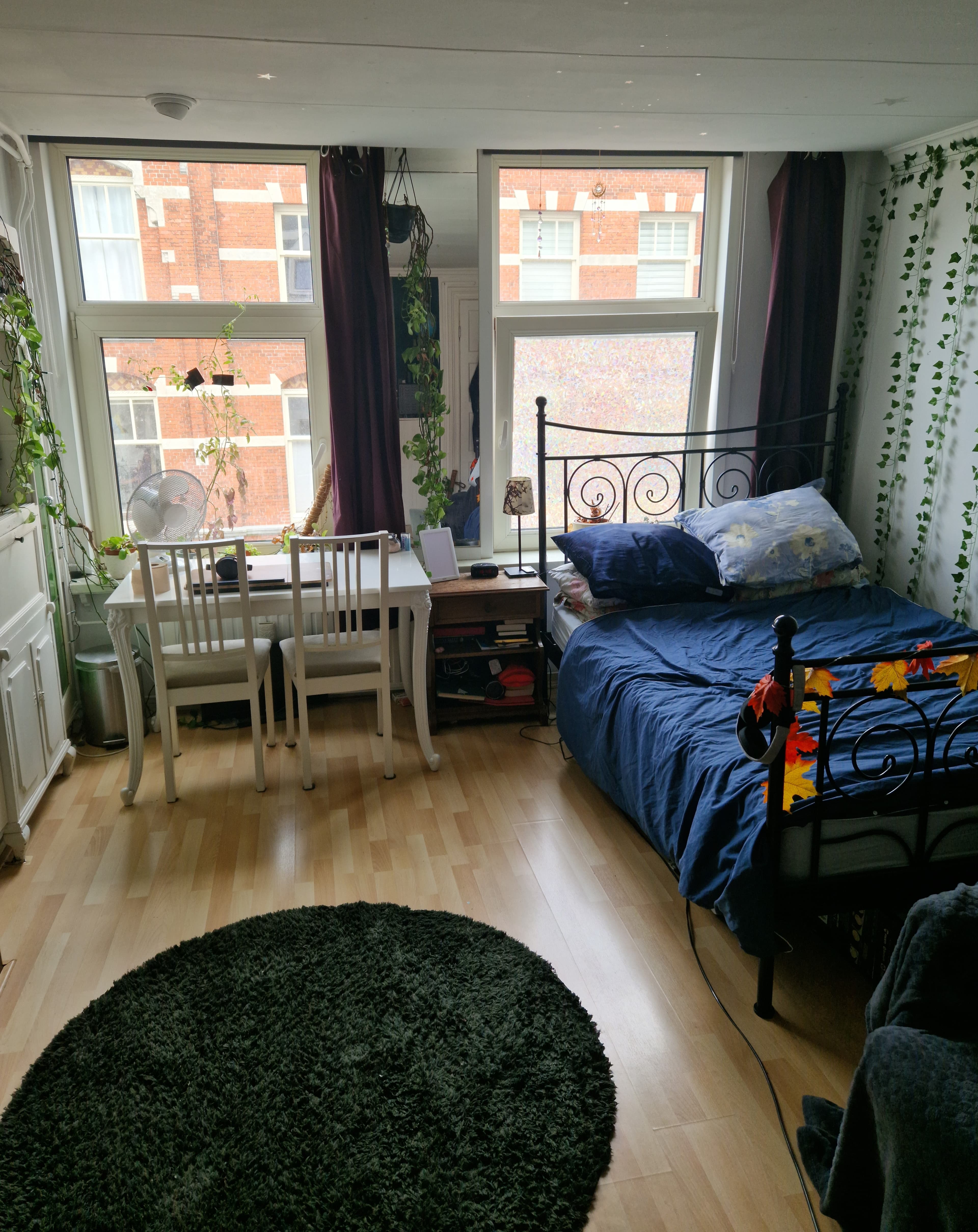 Utrecht, Utrecht 