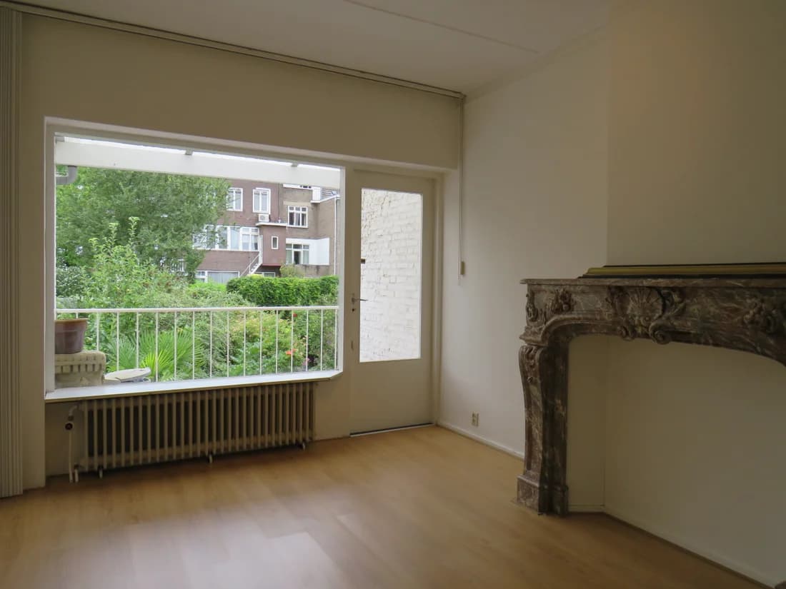 Maastricht, Limburg 