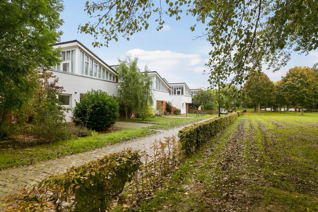 Maastricht, Limburg 