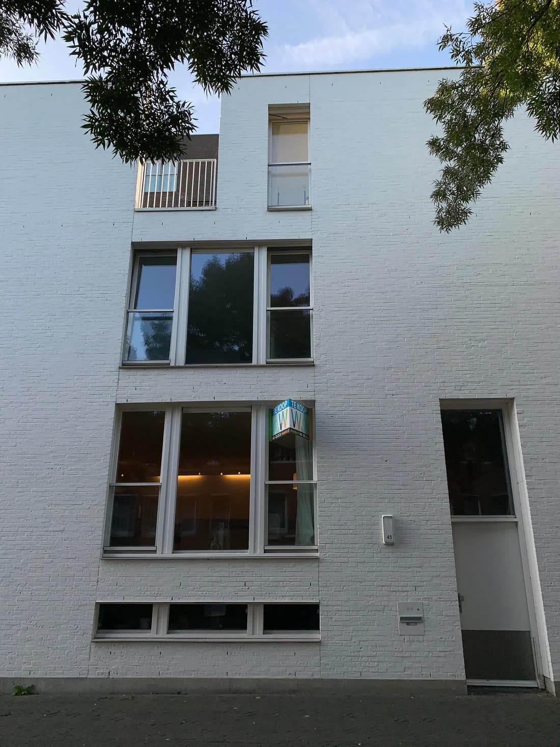 Maastricht, Limburg 