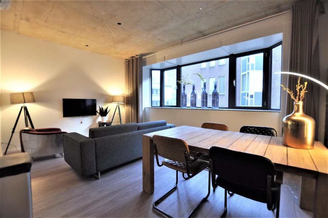 Eindhoven, North Brabant 