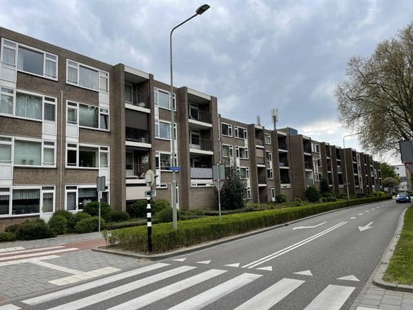 Geleen, Limburg 