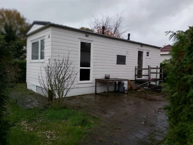 Schaijk, North Brabant 