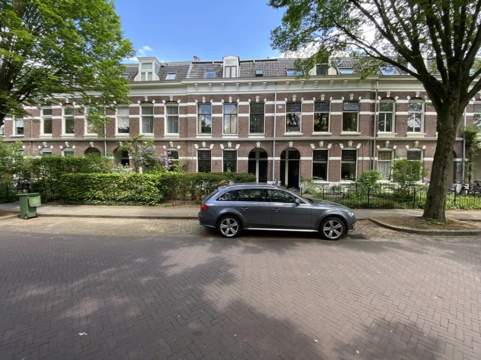 Nijmegen, Gelderland 