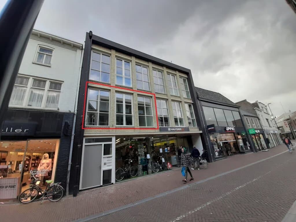 Losser, Overijssel 