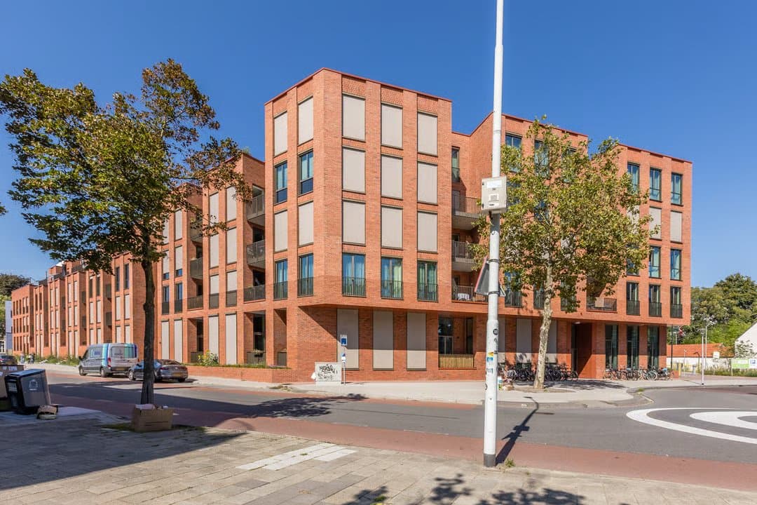 Eindhoven, North Brabant 