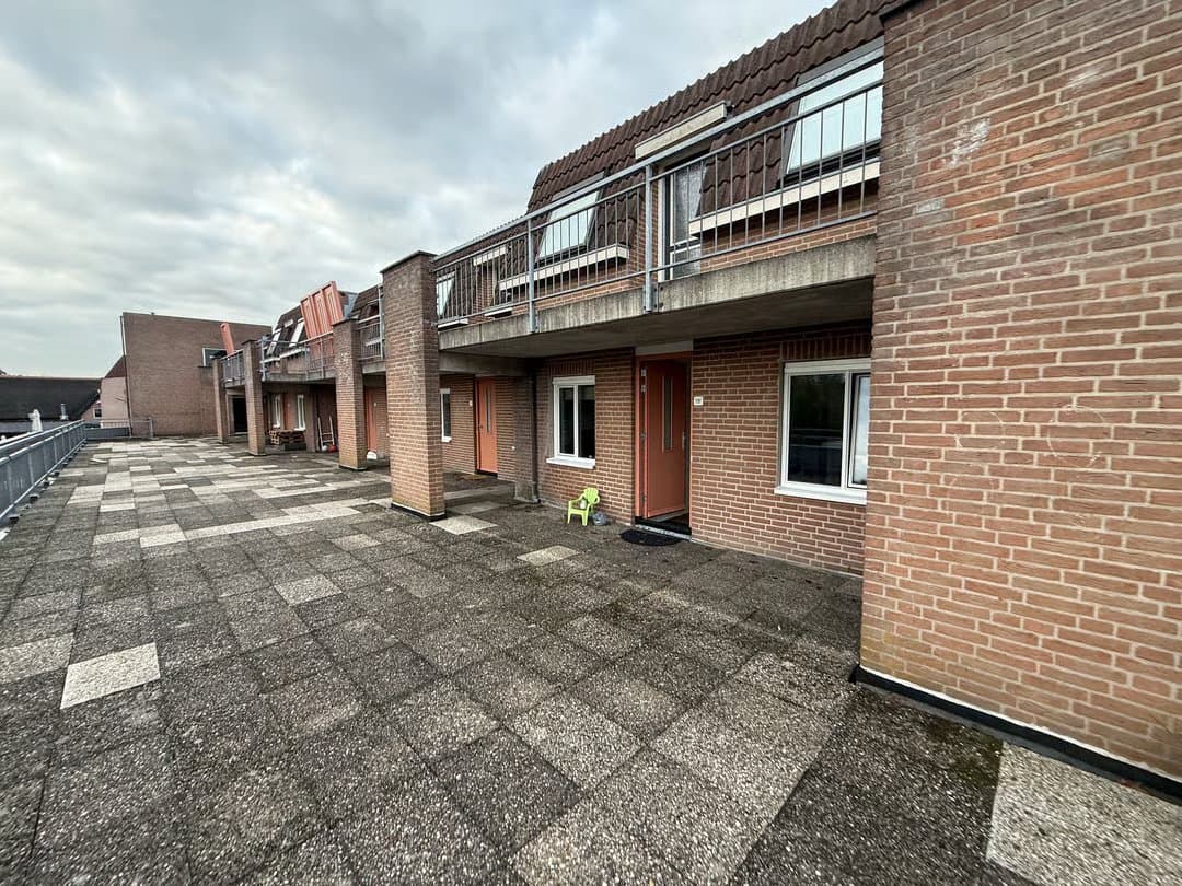 Hoogland, Utrecht 