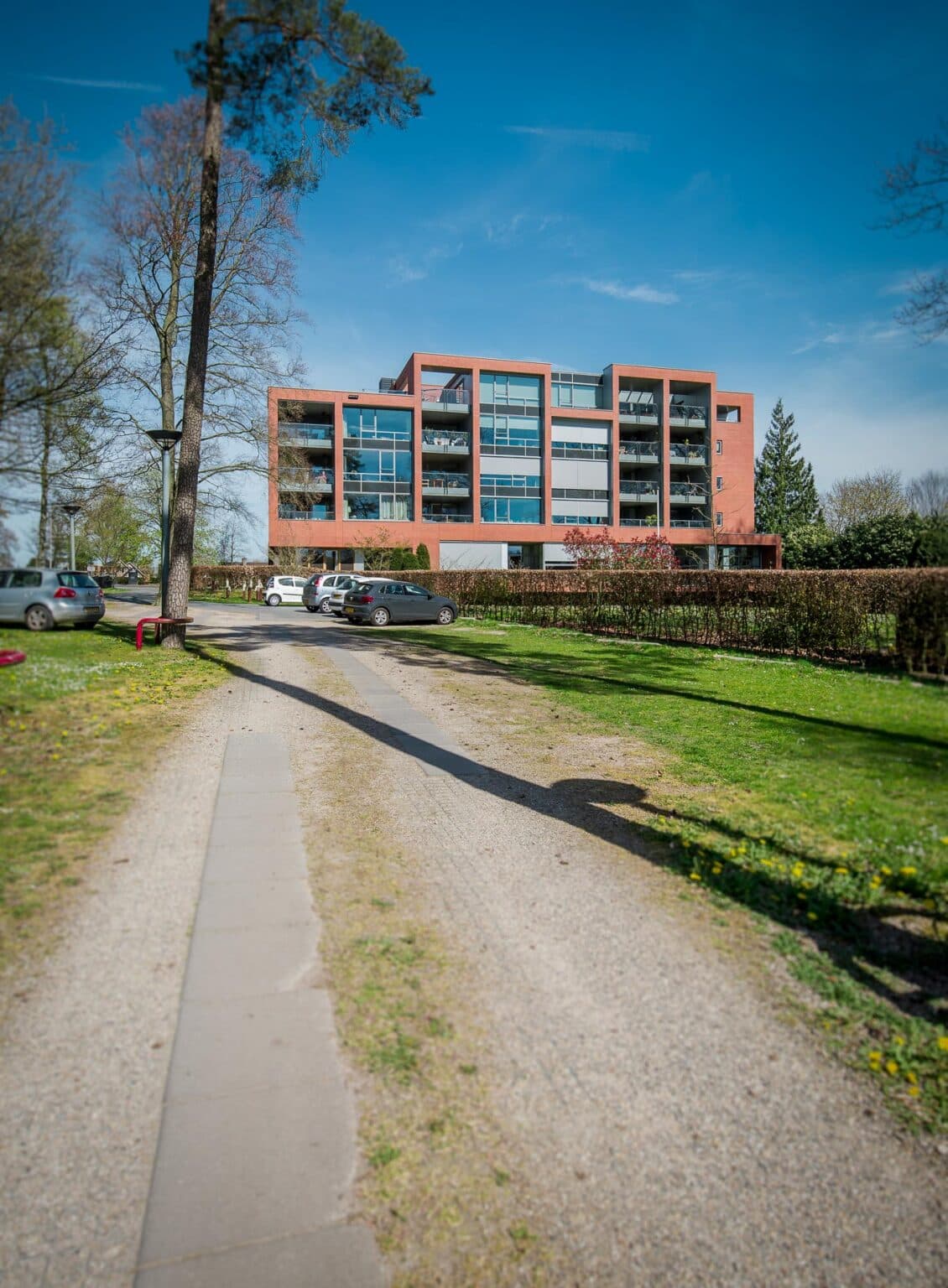 Lochem, Gelderland 