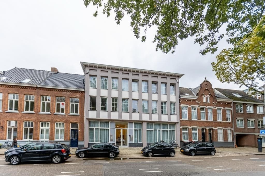 Roermond, Limburg 