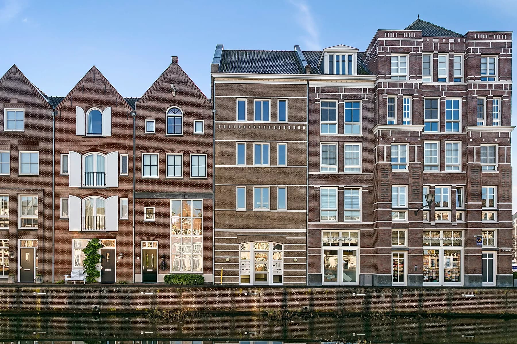 Helmond, North Brabant 