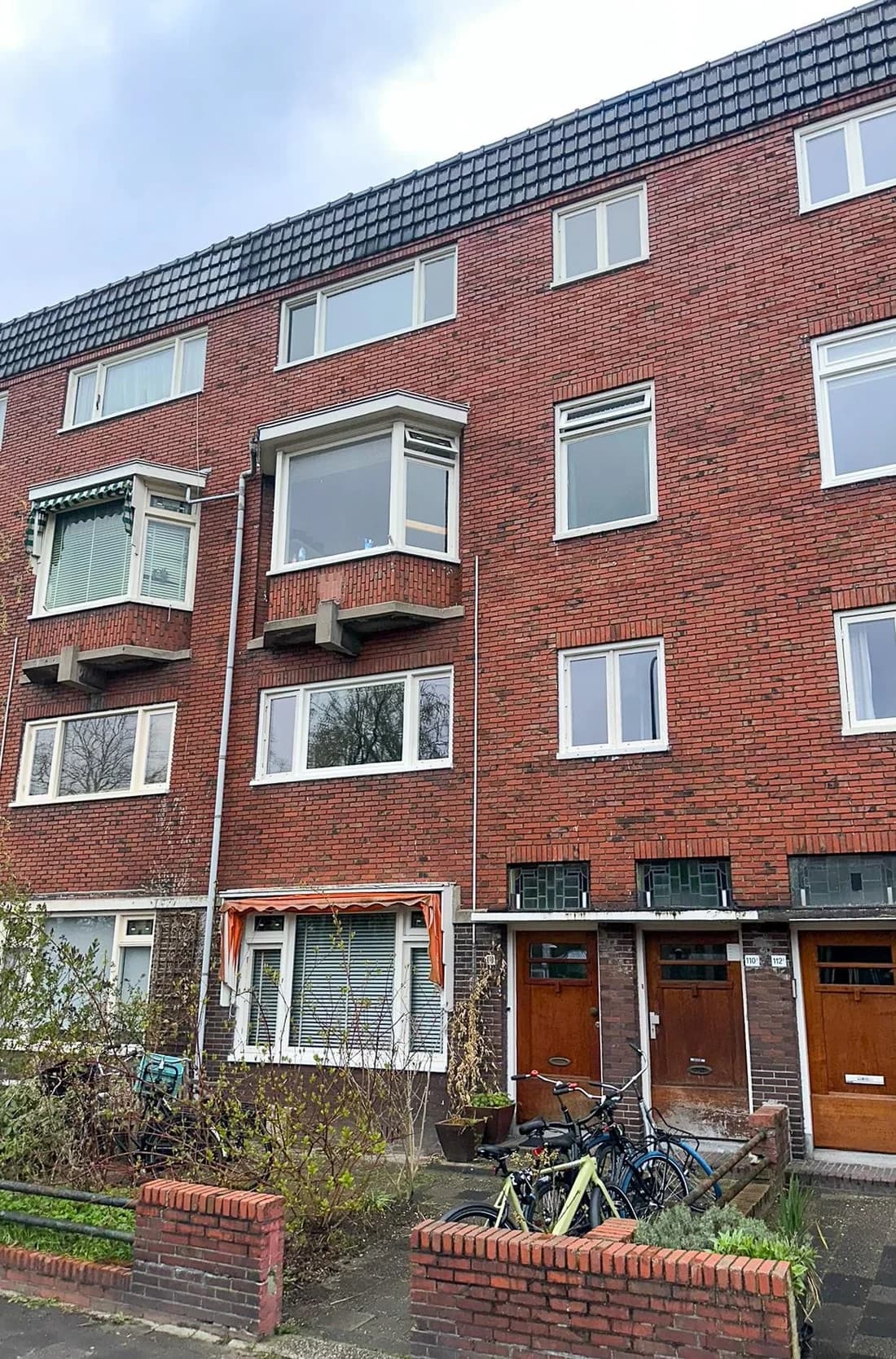 Groningen, Groningen 