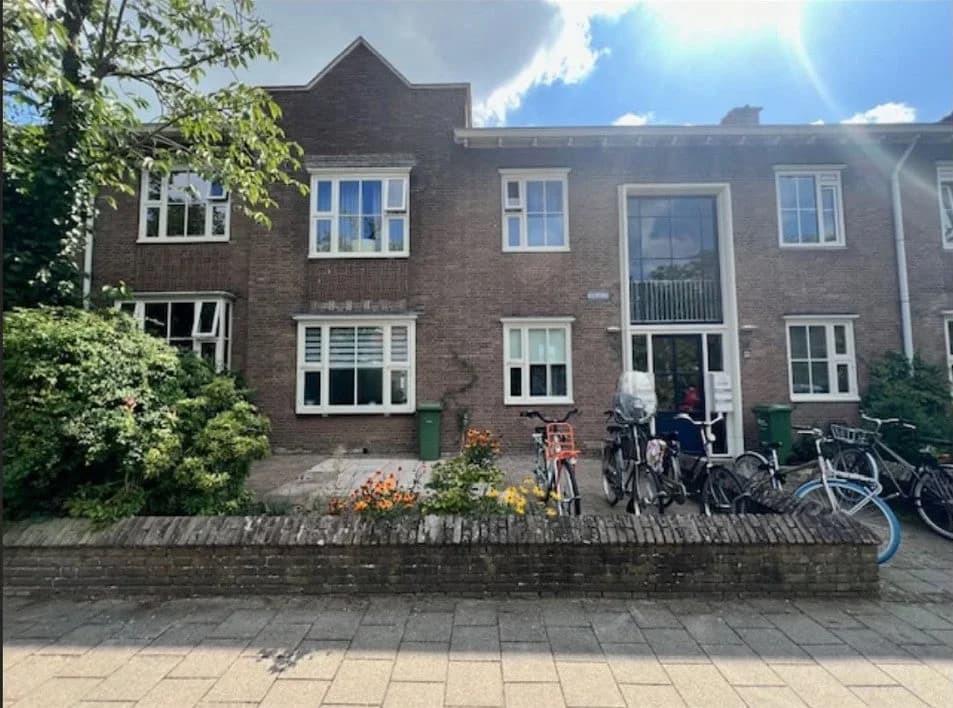 Nijmegen, Gelderland 