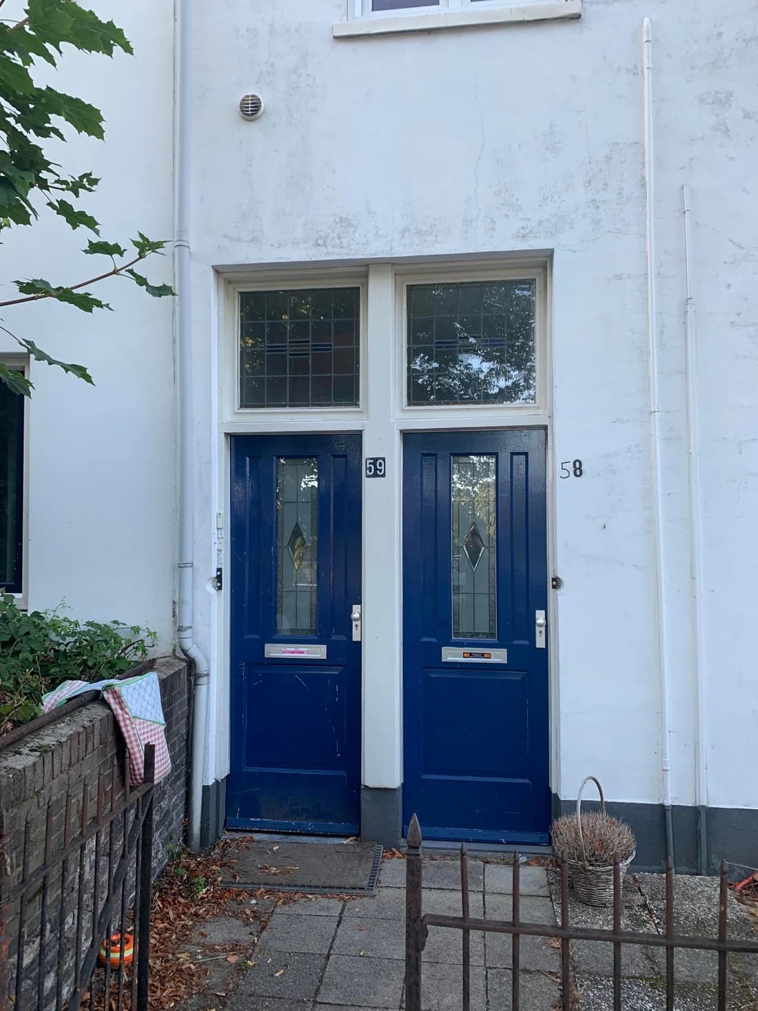 Arnhem, Gelderland 