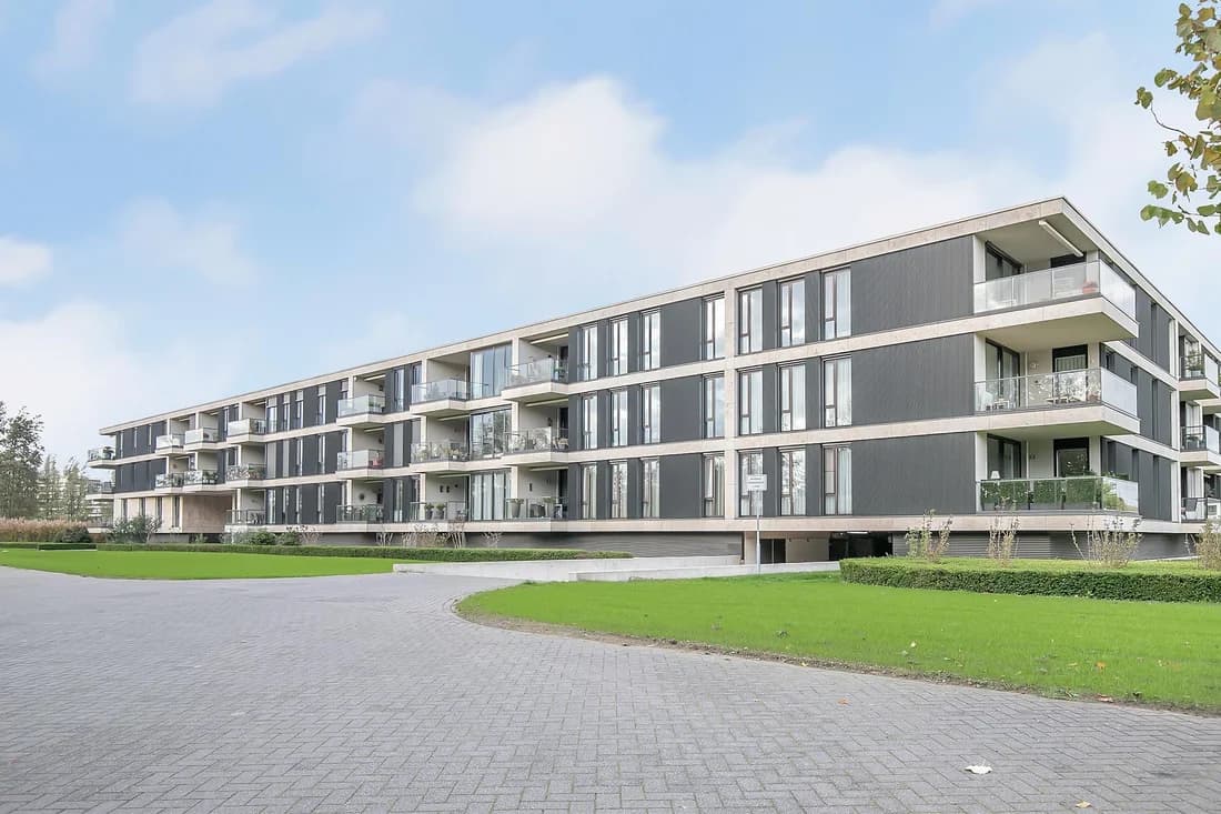 Bavel, North Brabant 