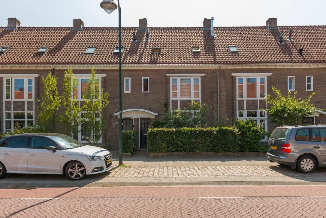 Eindhoven, North Brabant 