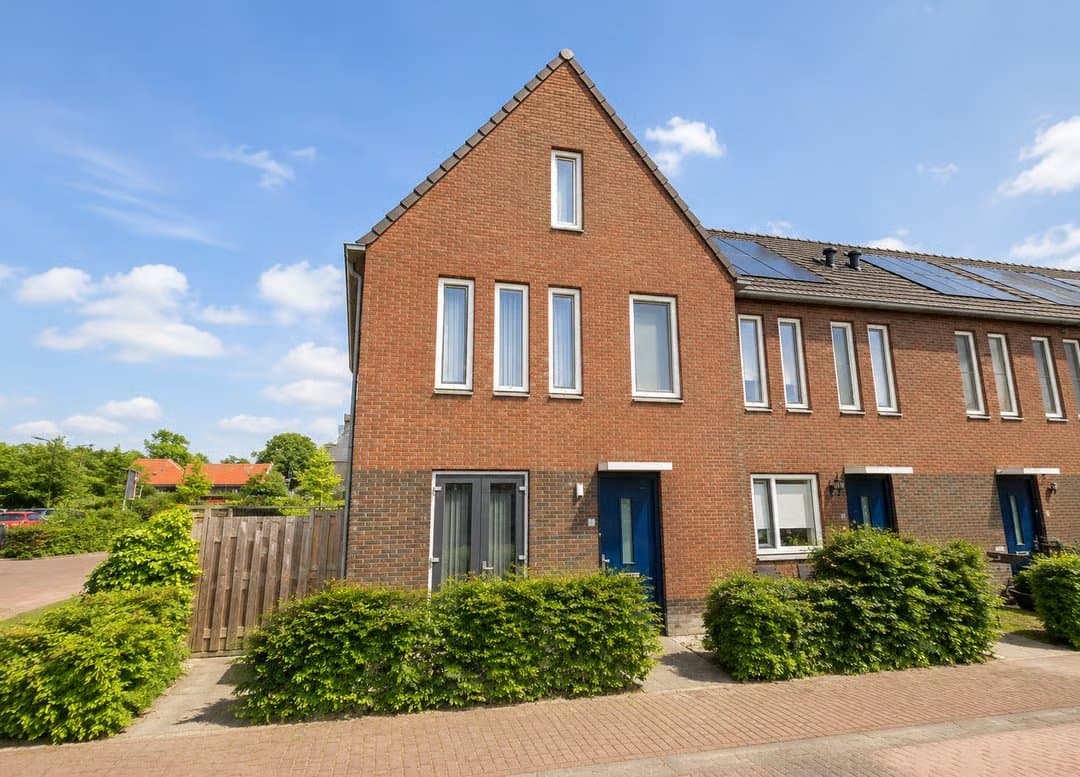 Wilnis, Utrecht 