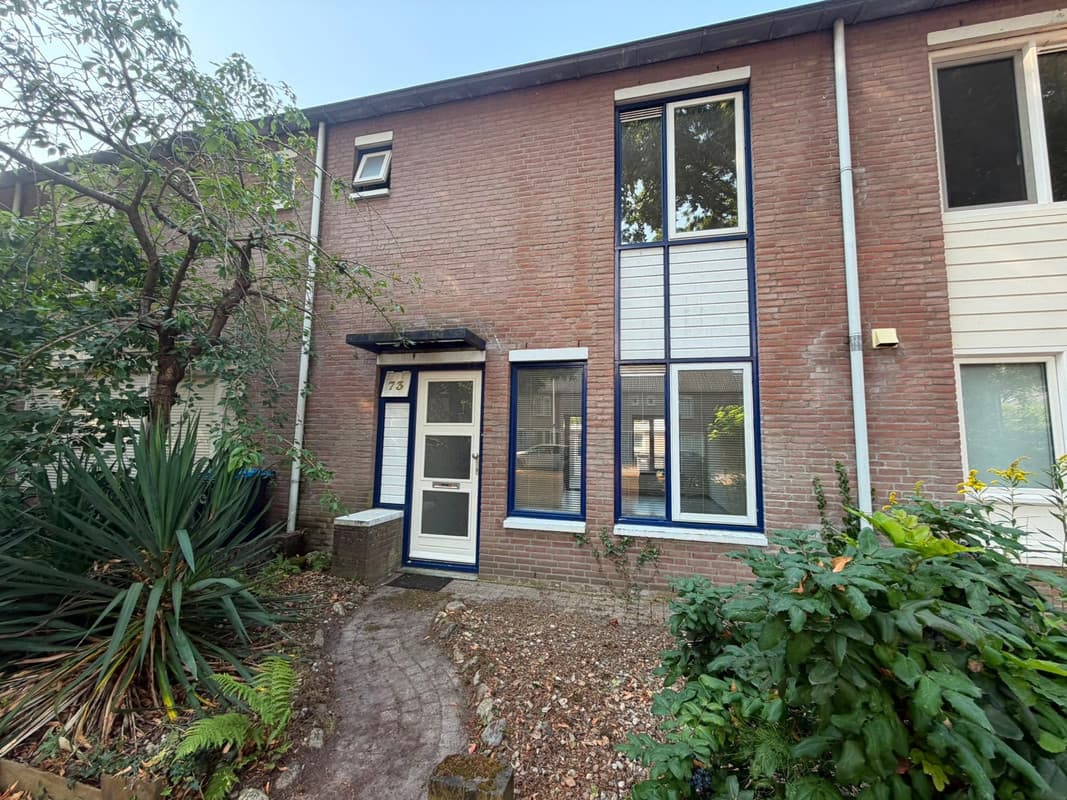 Eindhoven, North Brabant 