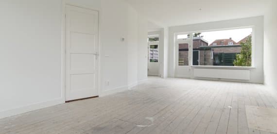Amstelveen, North Holland 