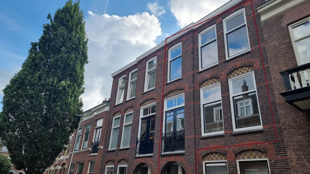 Utrecht, Utrecht 