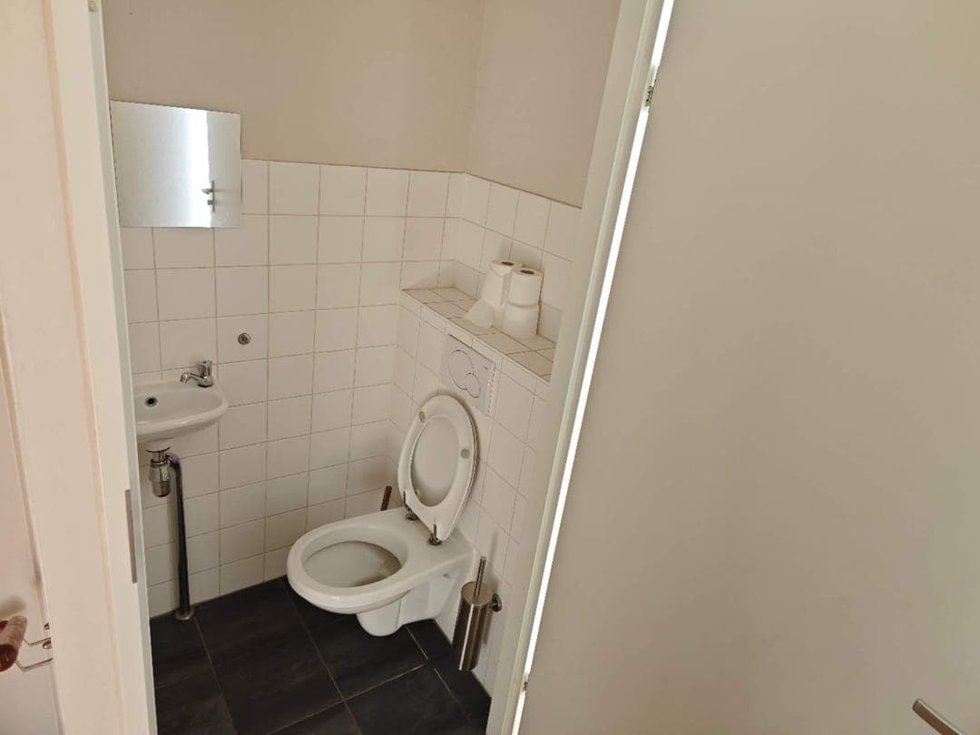 Eindhoven, North Brabant 