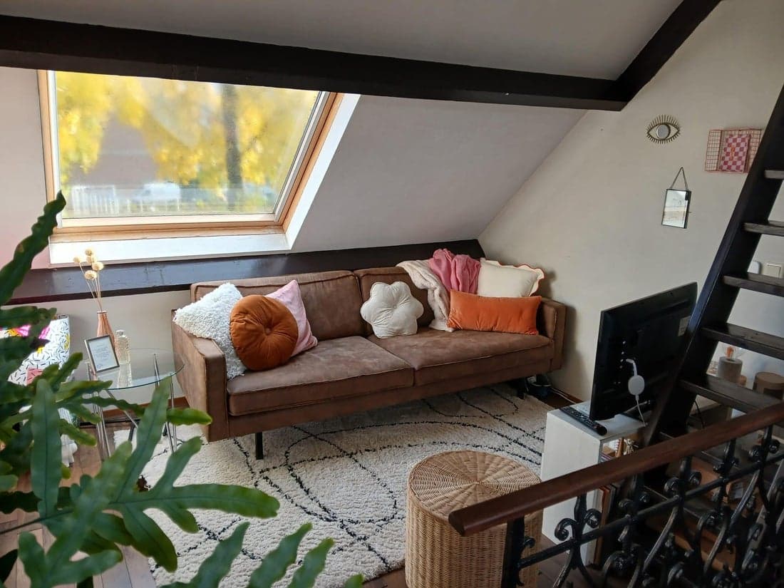 Den Bosch, North Brabant 