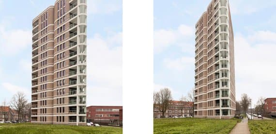 Den Bosch, North Brabant 
