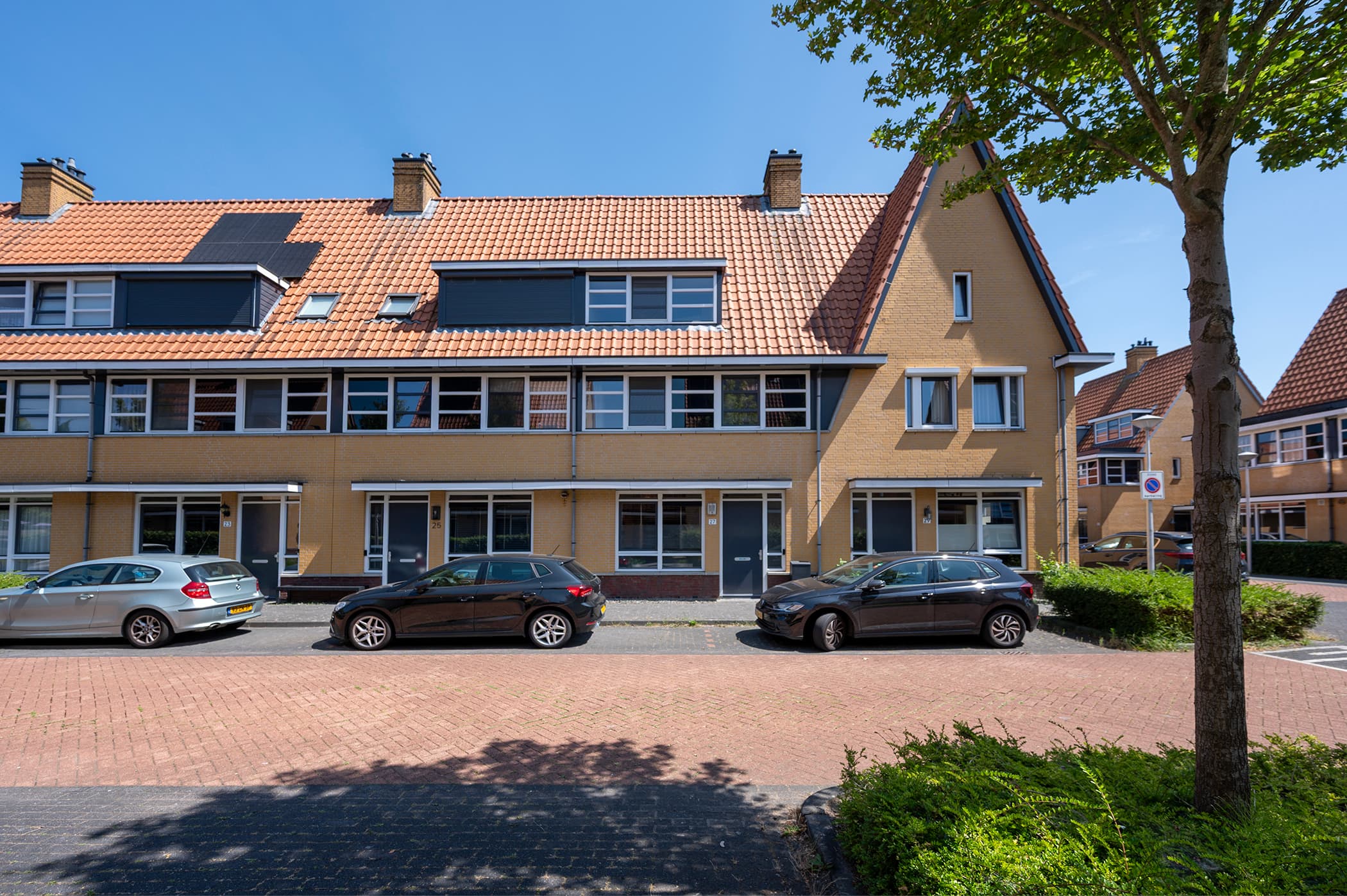 De Meern, Utrecht 