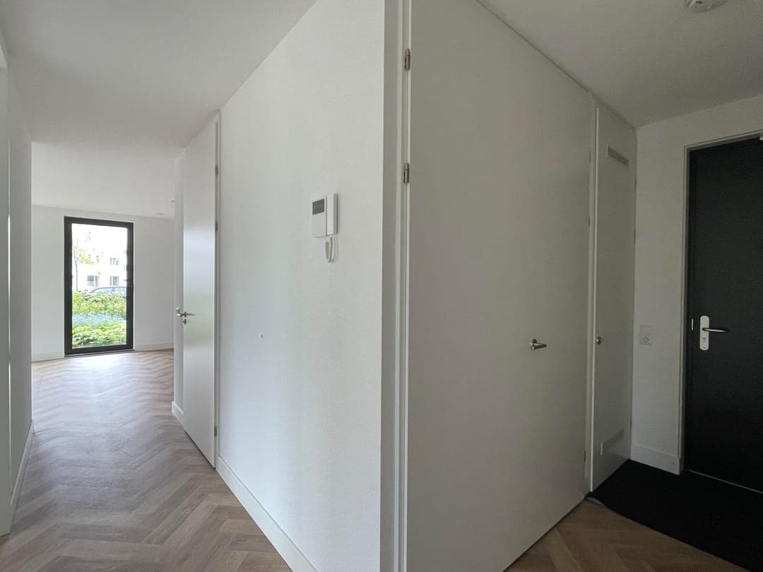 Geleen, Limburg 