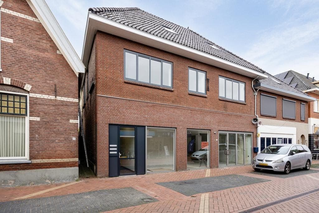 Neede, Gelderland 