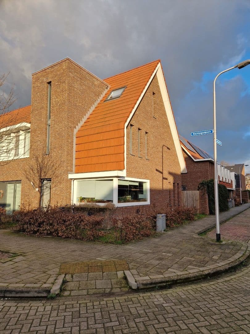 Nijmegen, Gelderland 