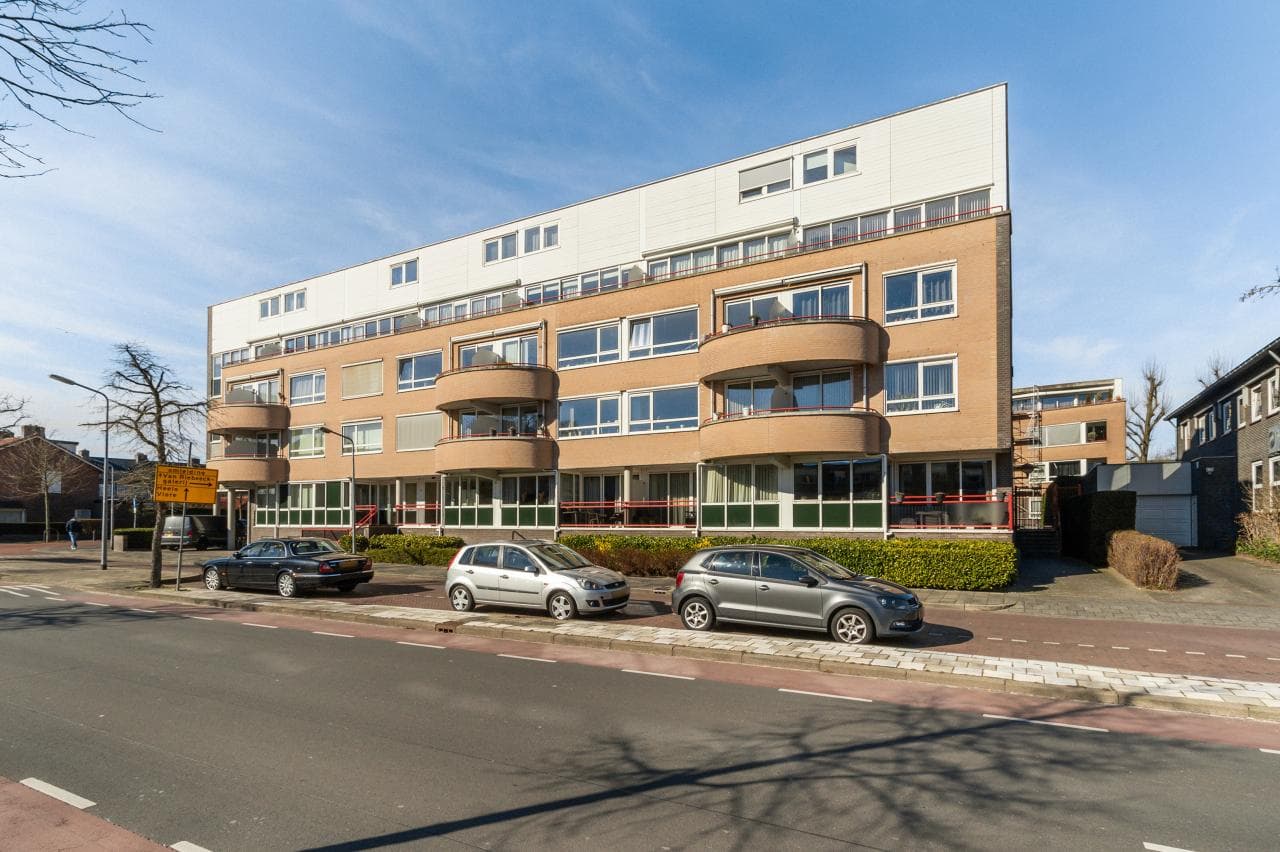 Hilversum, North Holland 