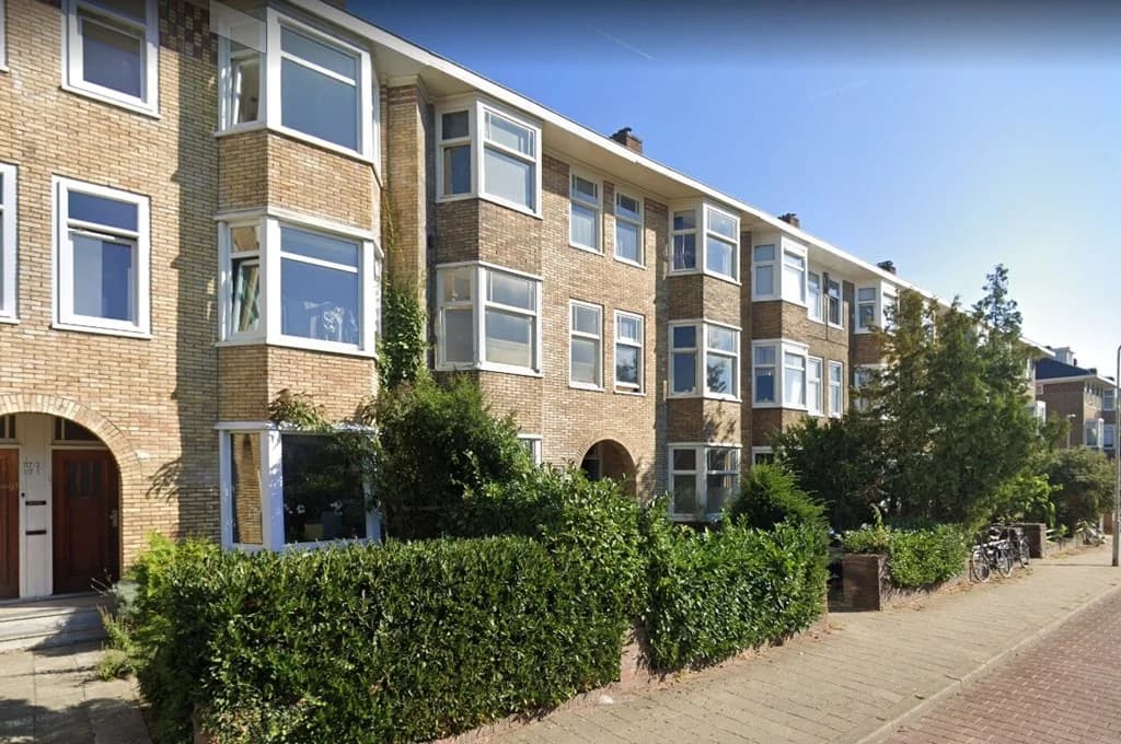 Arnhem, Gelderland 