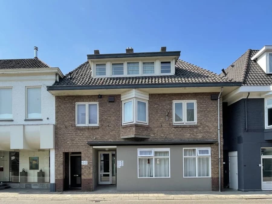 Lochem, Gelderland 