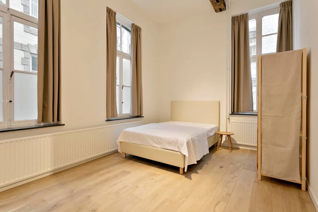Maastricht, Limburg 