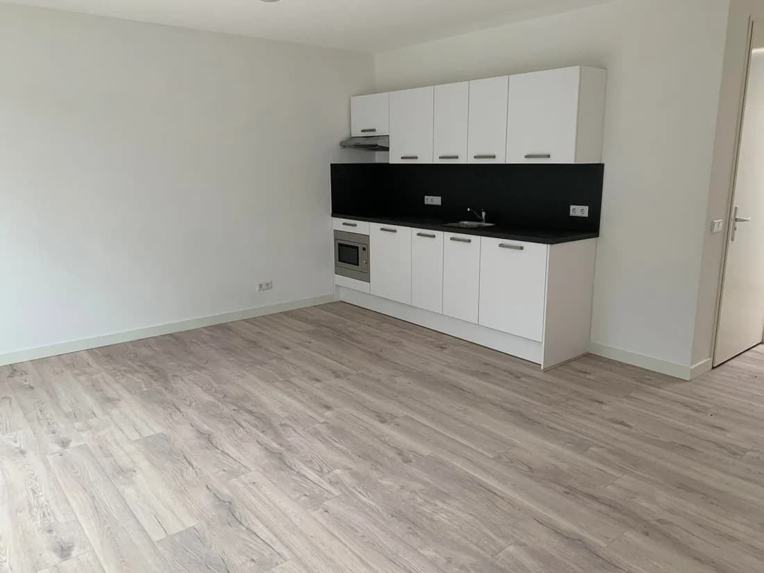 Enschede, Overijssel 