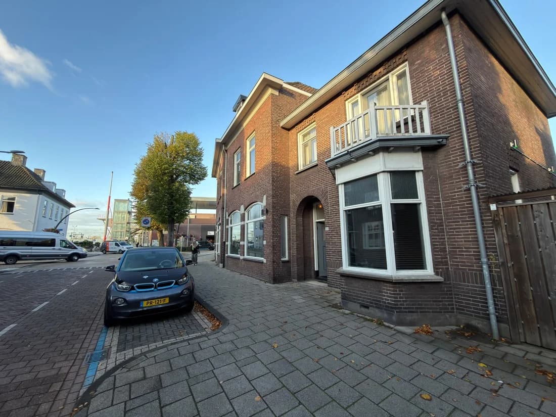 Boxtel, North Brabant 