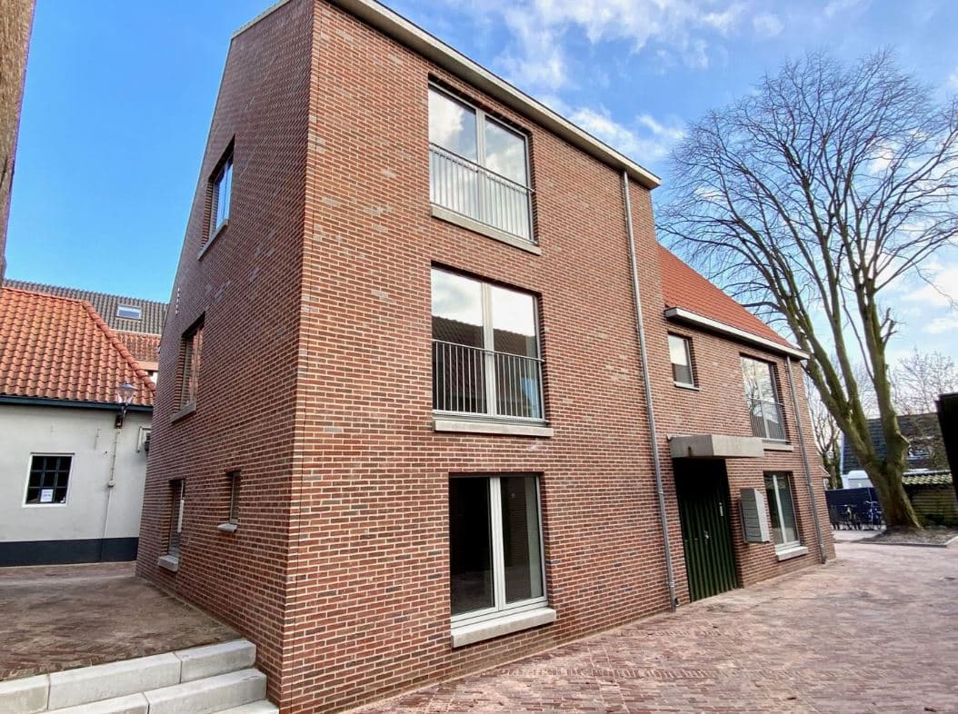 Hattem, Gelderland 