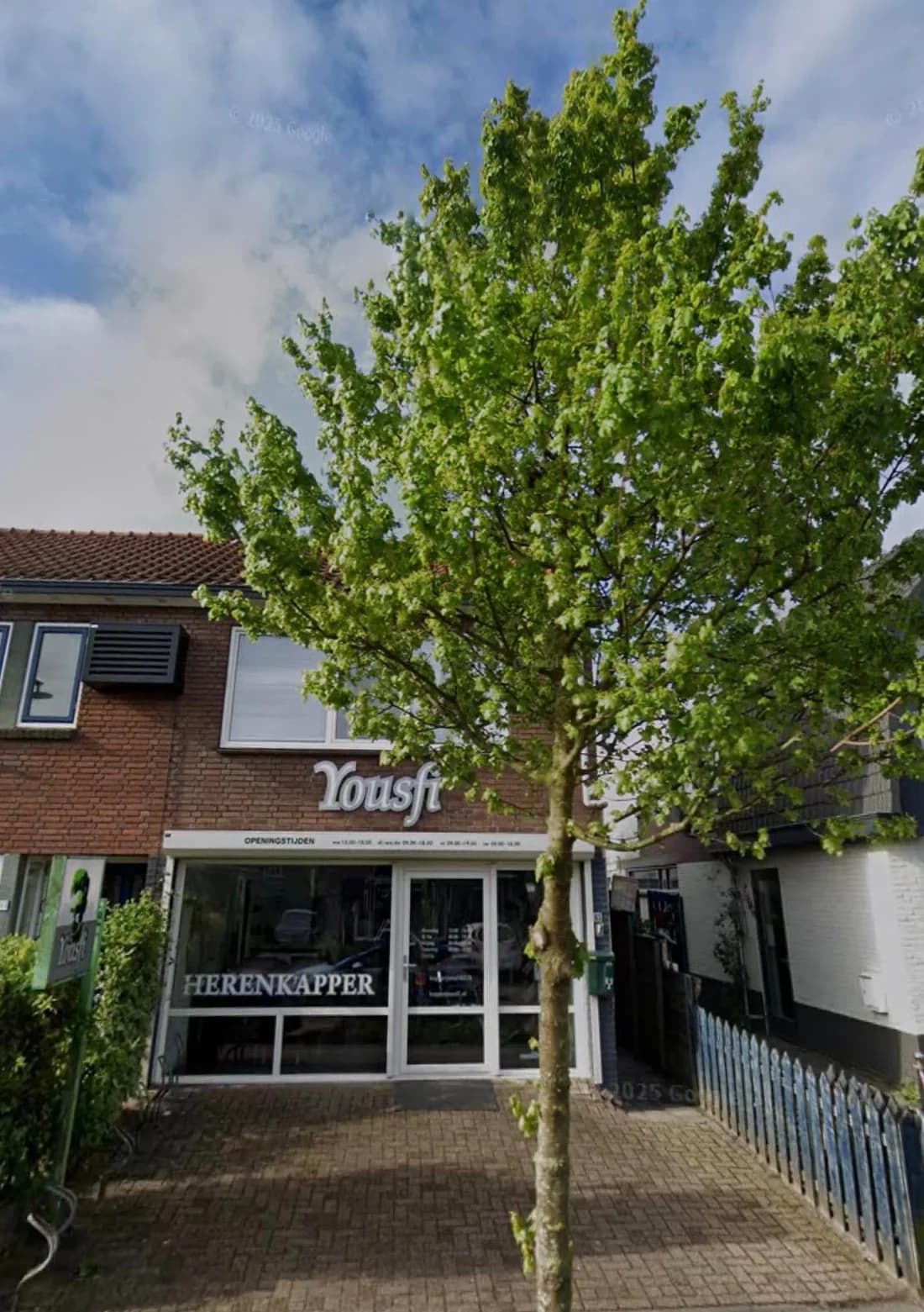 Veenendaal, Utrecht 