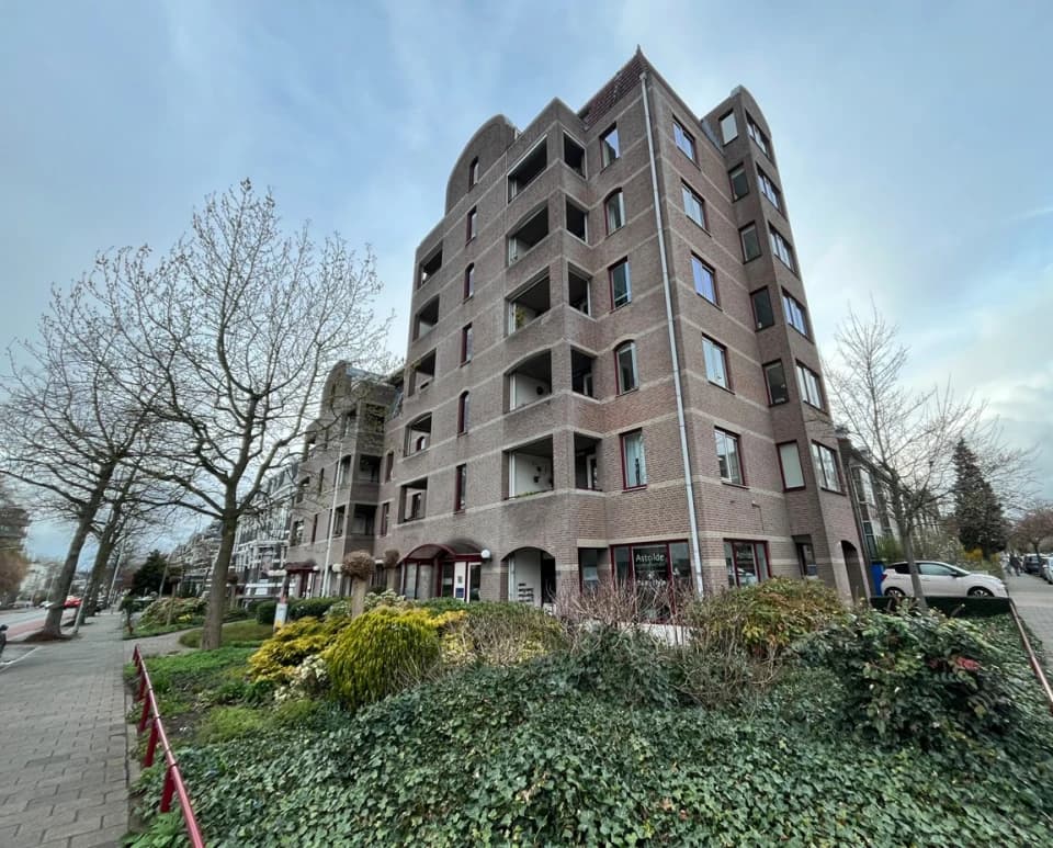 Nijmegen, Gelderland 