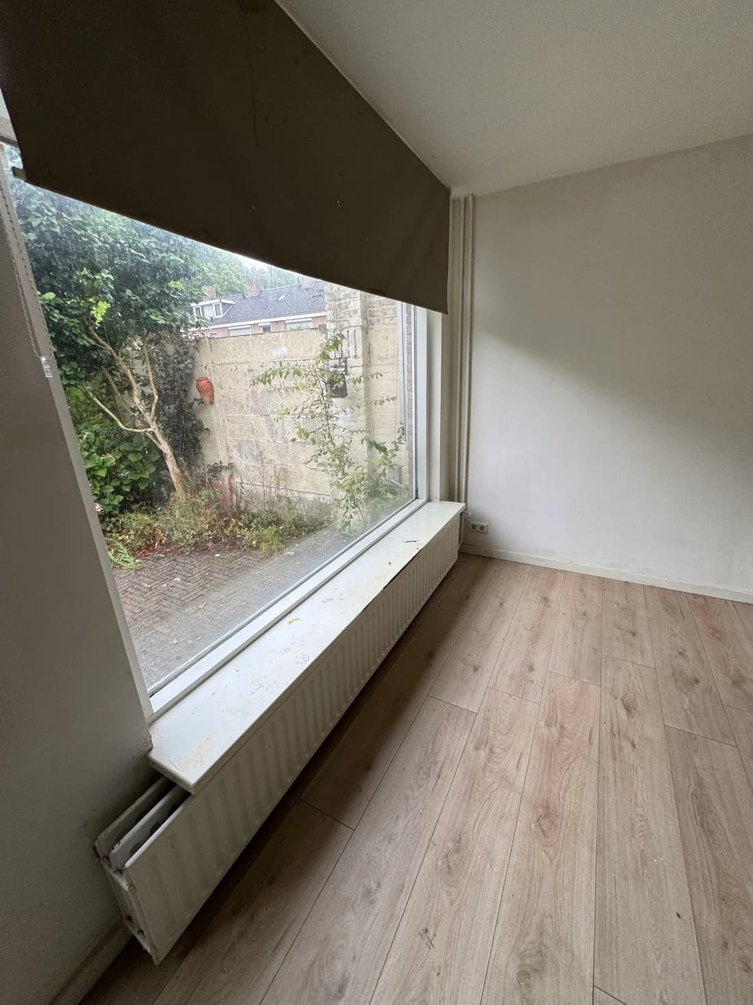 Tilburg, North Brabant 
