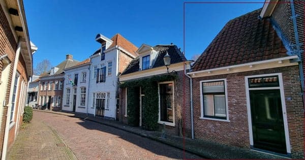 Amersfoort, Utrecht 