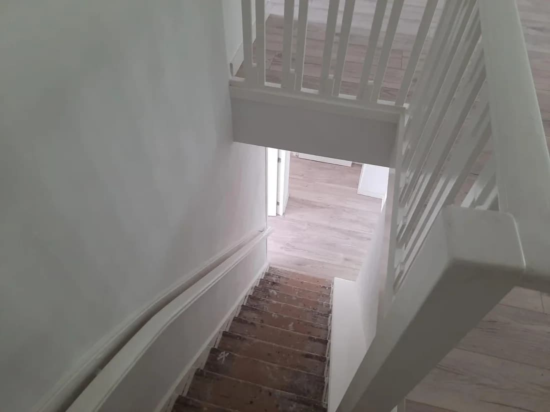 Enschede, Overijssel 