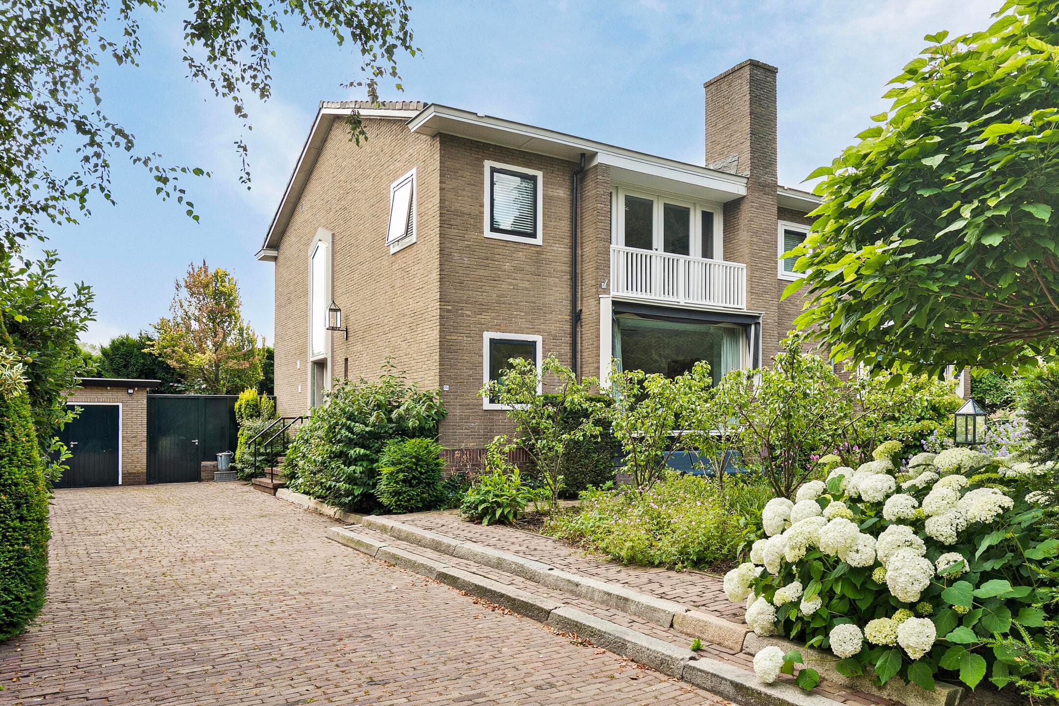 Maarssen, Utrecht 