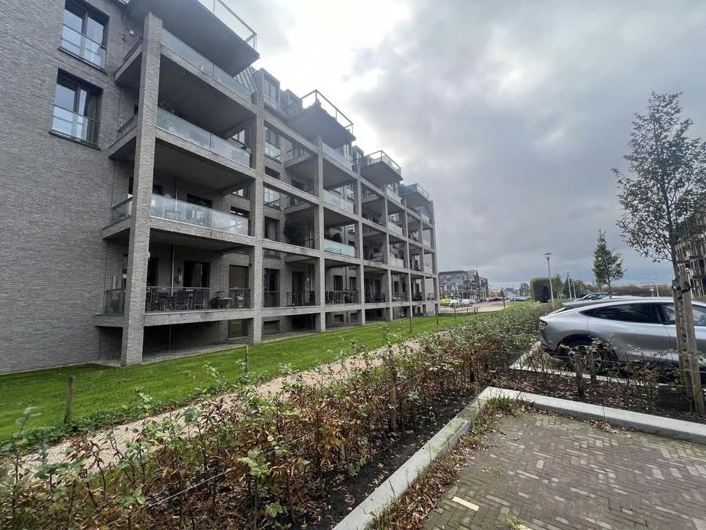 Berkel-Enschot, North Brabant 