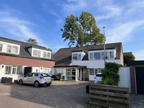 Baarn, Utrecht 