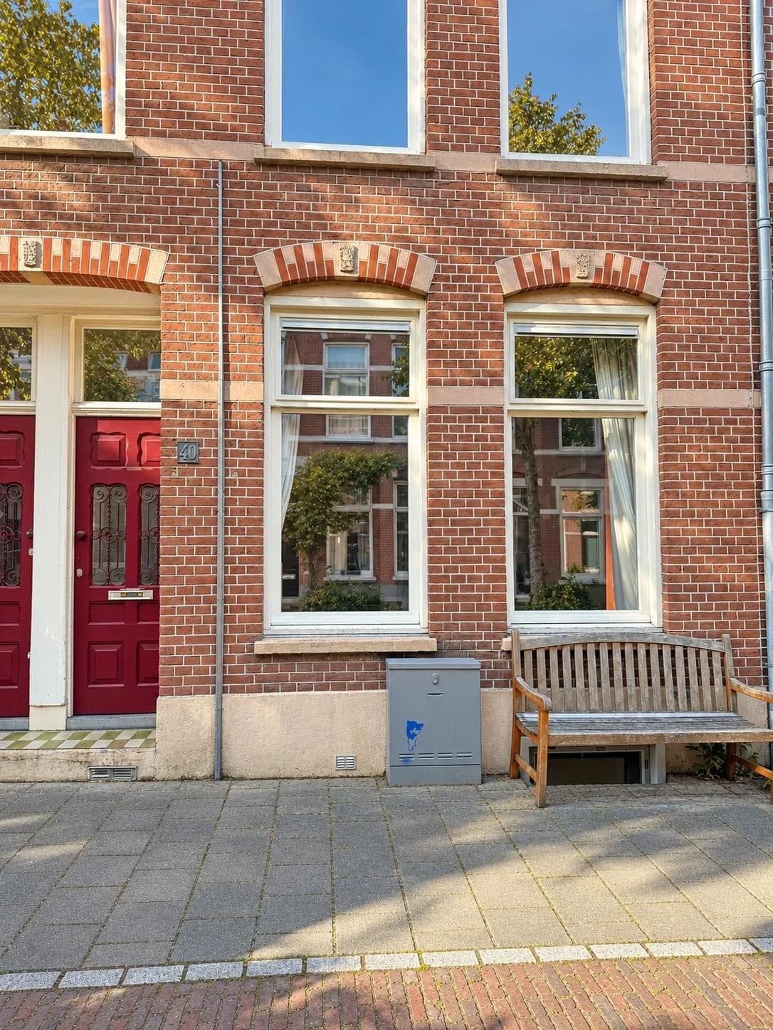Nijmegen, Gelderland 