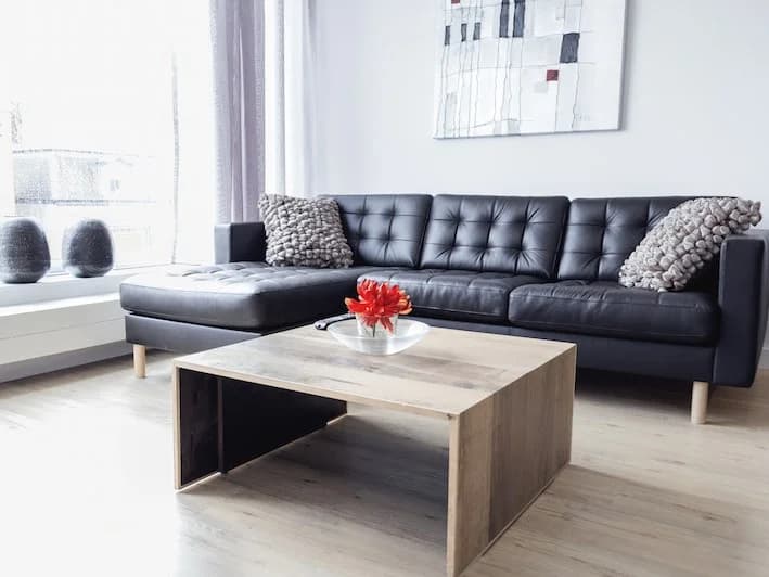 Tilburg, North Brabant 