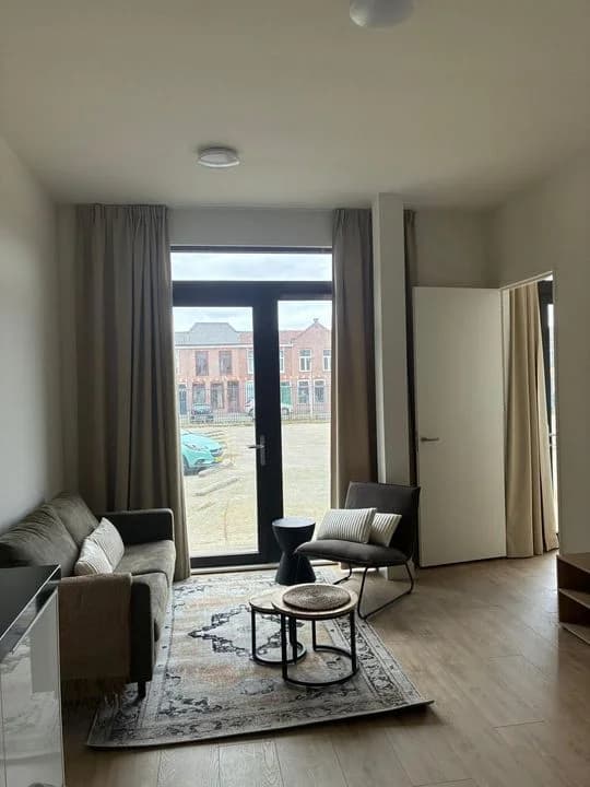 Alkmaar, North Holland 
