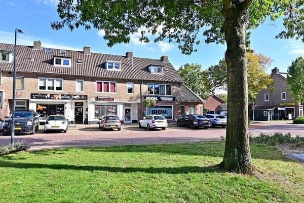 Laren, North Holland 